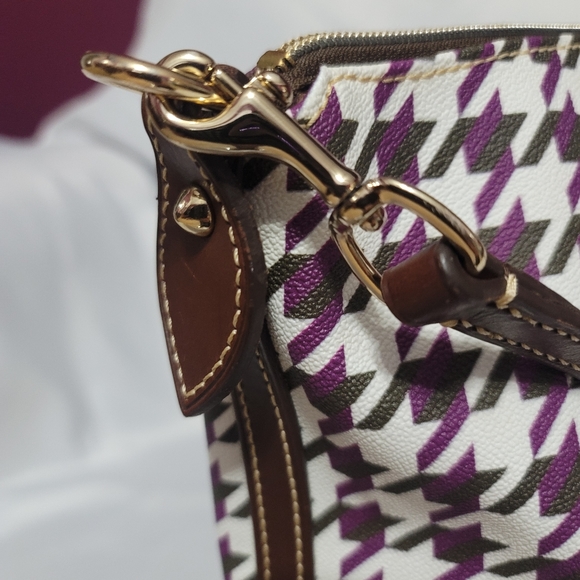 Purse - Picture 10 of 16